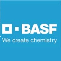 Logo-BASF – Italia.jpg